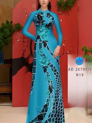 1616825422 vai ao dai dep hien nay (20)